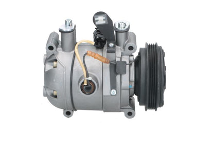 PlusLine Original Aircon Compressor for BMW 090215076+