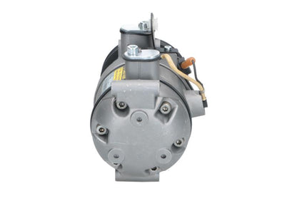 PlusLine Original Aircon Compressor for BMW 090215076+