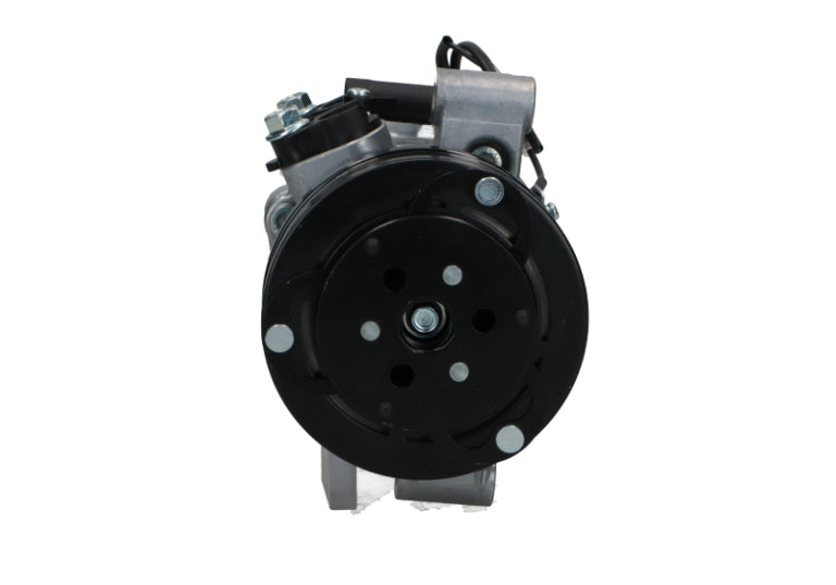 PlusLine Original Aircon Compressor for BMW SS120DL1+
