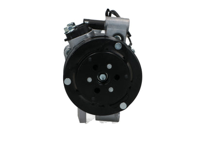 PlusLine Original Aircon Compressor for BMW SS120DL1+