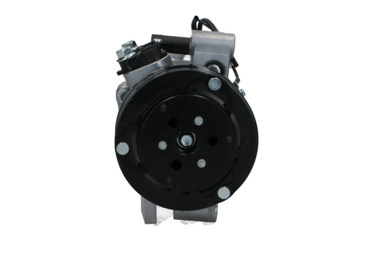 PlusLine Original Aircon Compressor for BMW SS120DL1+