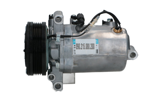 PlusLine Original Aircon Compressor for BMW SS120DL1+