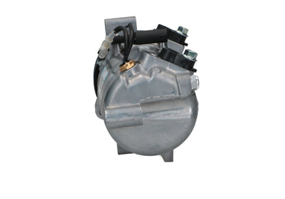 PlusLine Original Aircon Compressor for BMW SS120DL1+