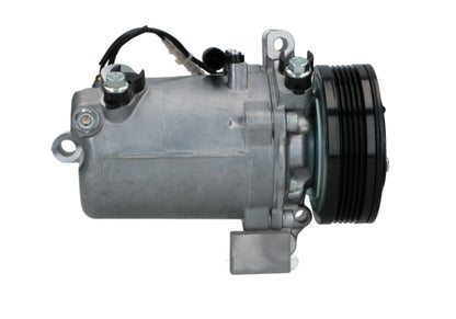 PlusLine Original Aircon Compressor for BMW SS120DL1+