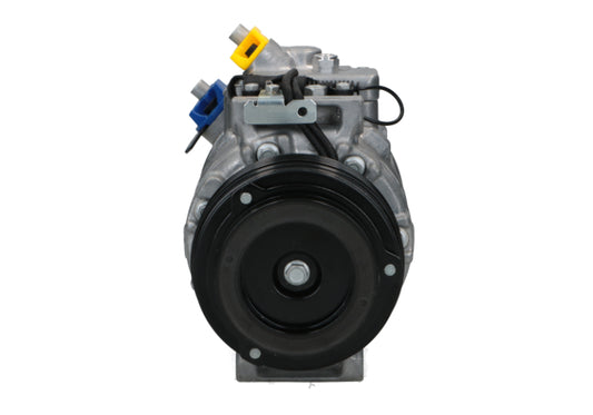 PlusLine Original Aircon Compressor for BMW 090215092+