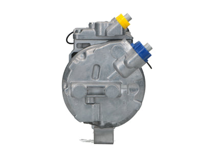 PlusLine Original Aircon Compressor for BMW 090215092+