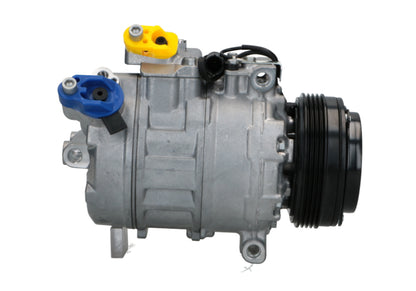 PlusLine Original Aircon Compressor for BMW 090215092+