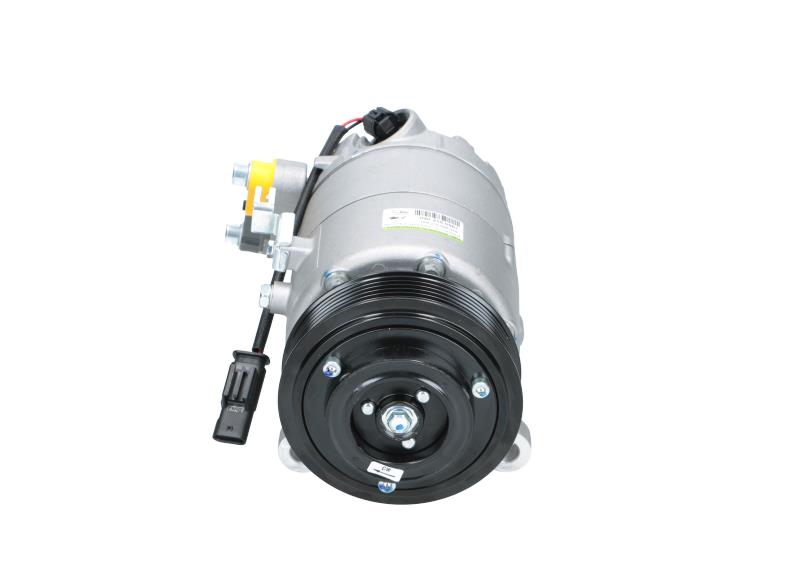 PlusLine Original Aircon Compressor for BMW 090215096+