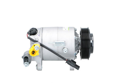 PlusLine Original Aircon Compressor for BMW 090215096+