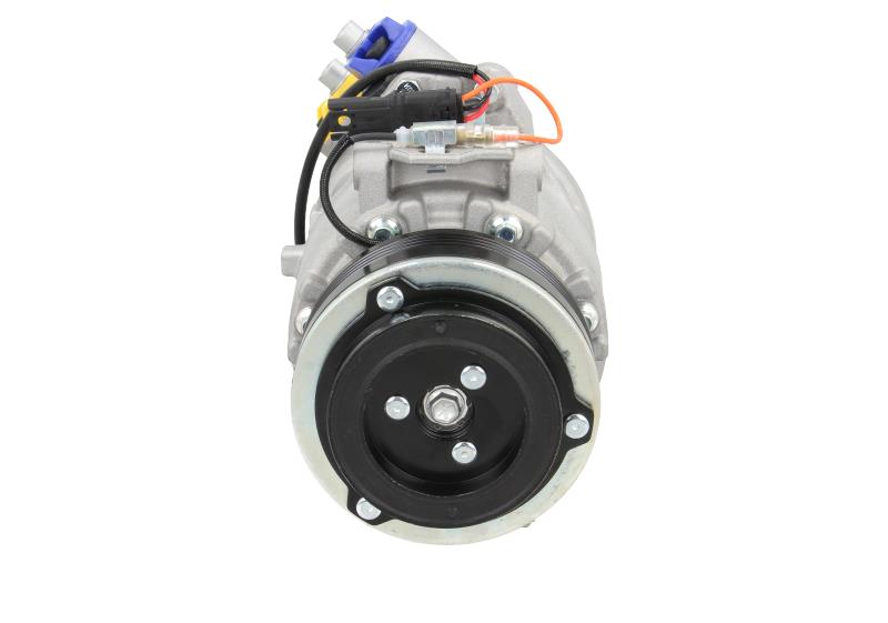 PlusLine Original Aircon Compressor for BMW A41015A90055+