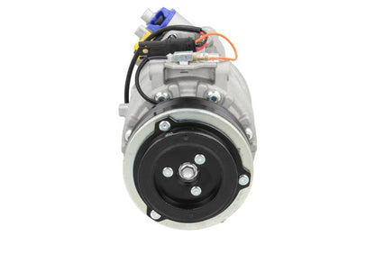 PlusLine Original Aircon Compressor for BMW A41015A90055+
