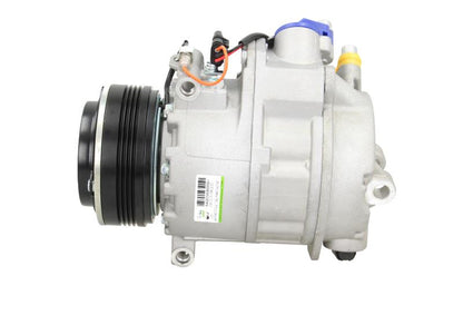 PlusLine Original Aircon Compressor for BMW A41015A90055+