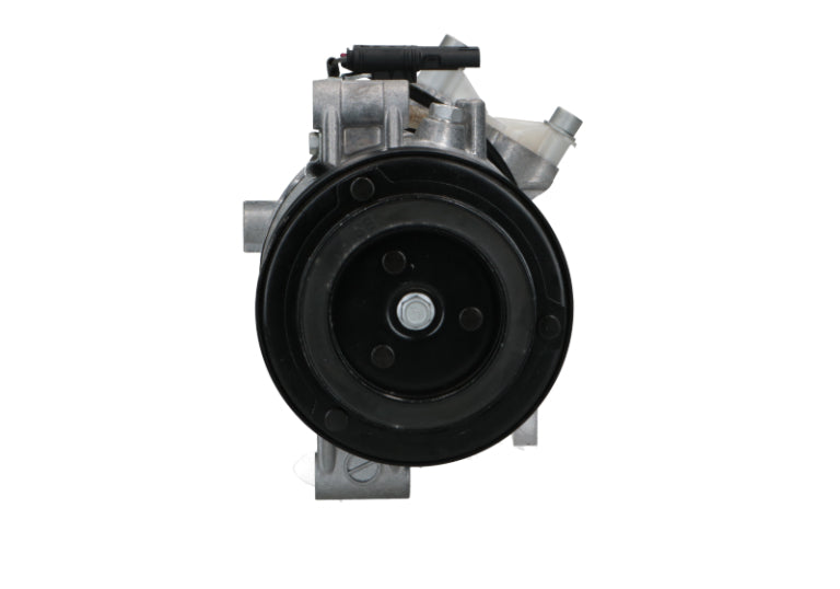 PlusLine Original Aircon Compressor for BMW A41011B10000+