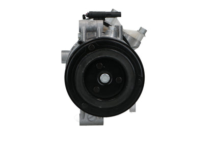 PlusLine Original Aircon Compressor for BMW A41011B10000+