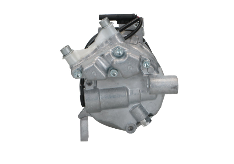 PlusLine Original Aircon Compressor for BMW A41011B10000+