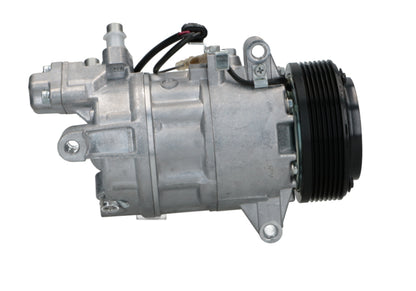 PlusLine Original Aircon Compressor for BMW A41011B10000+