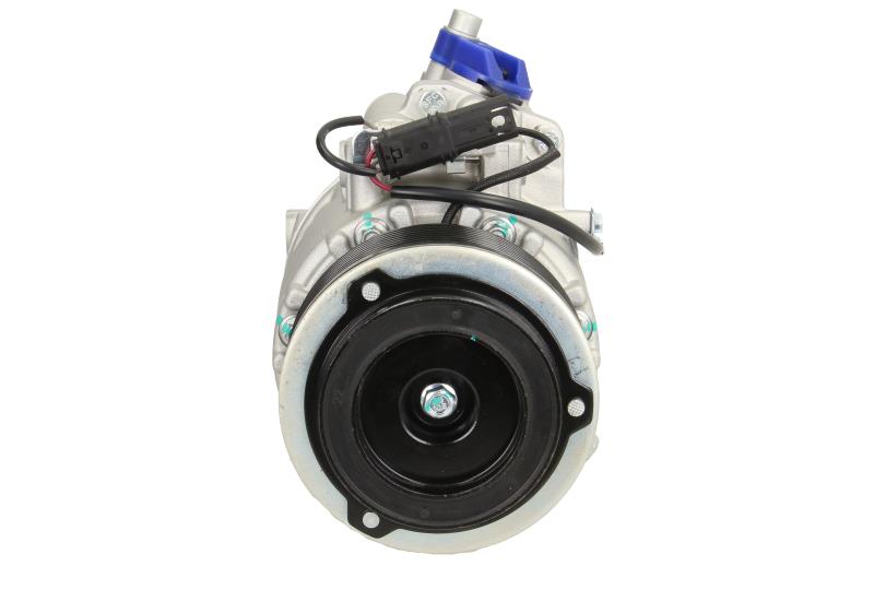 PlusLine Original Aircon Compressor for BMW 090215106+