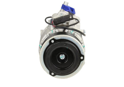 PlusLine Original Aircon Compressor for BMW 090215106+