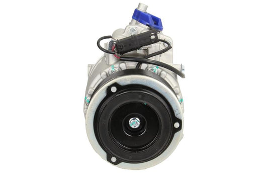 PlusLine Original Aircon Compressor for BMW 090215106+