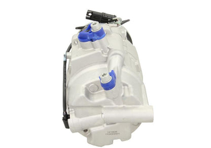 PlusLine Original Aircon Compressor for BMW 090215106+