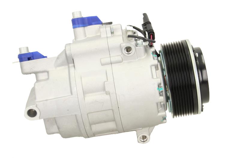 PlusLine Original Aircon Compressor for BMW 090215106+