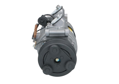 PlusLine Original Aircon Compressor for BMW 090215108+