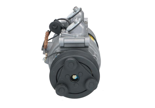 PlusLine Original Aircon Compressor for BMW 090215108+