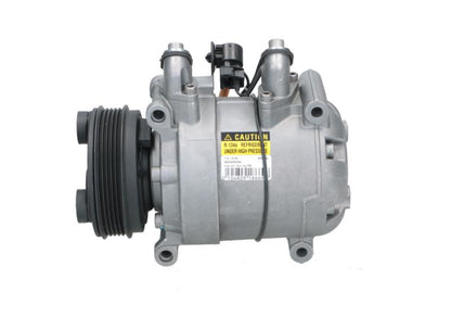 PlusLine Original Aircon Compressor for BMW 090215108+