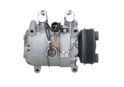 PlusLine Original Aircon Compressor for BMW 090215108+