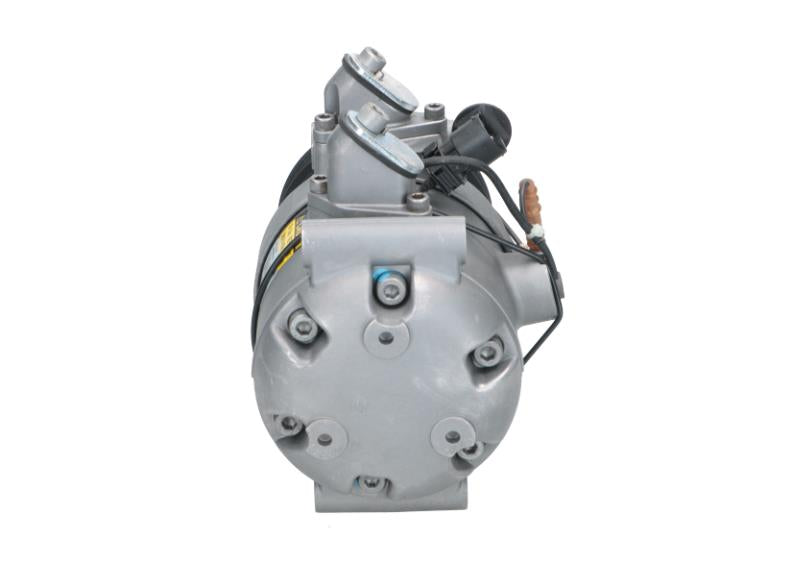 PlusLine Original Aircon Compressor for BMW 090215108+