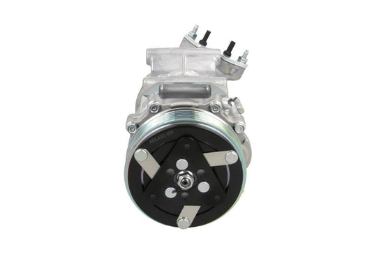Sanden Huayu New Aircon Compressor for BMW SD6V121929H