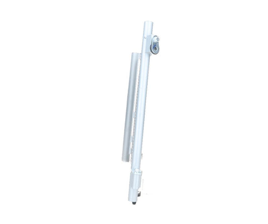 PlusLine Original Condenser for Peugeot / Citroën DCN21009+