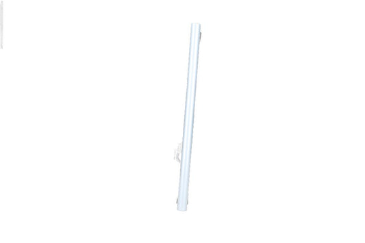 PlusLine Original Condenser for Peugeot / Citroën 817283+