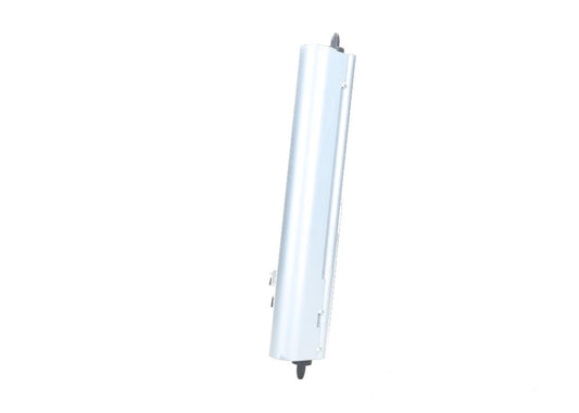 PlusLine Original Condenser for Peugeot / Citroën 817508+