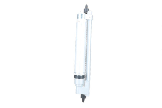 PlusLine Original Condenser for Peugeot / Citroën 817824+