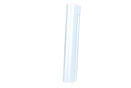 PlusLine Original Condenser for Peugeot / Citroen 814080+