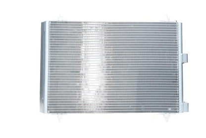 PlusLine Original Condenser for Peugeot / Citroen 814080+