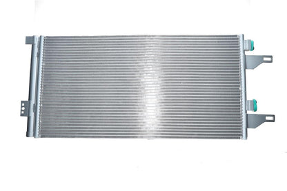 PlusLine Original Condenser for Peugeot / Citroen 090221015+