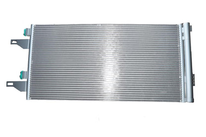 PlusLine Original Condenser for Peugeot / Citroen 090221015+