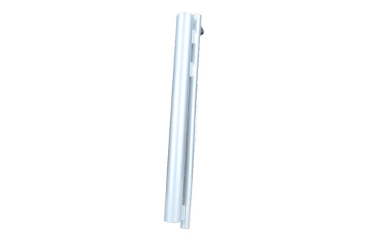 PlusLine Original Condenser for Peugeot / Citroen TSP0225642+