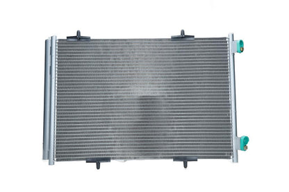 PlusLine Original Condenser for Peugeot / Citroen TSP0225642+