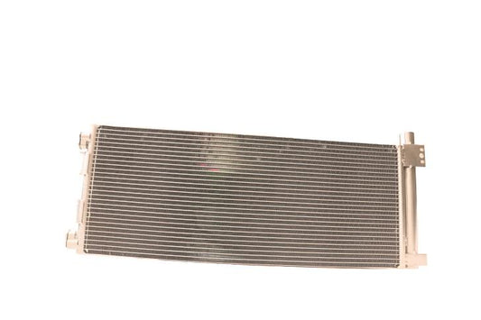 PlusLine Original Condenser for Peugeot / Citroen 814069+
