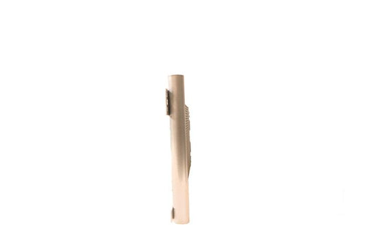 PlusLine Original Condenser for Peugeot / Citroen 814069+