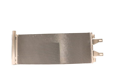 PlusLine Original Condenser for Peugeot / Citroen 814069+