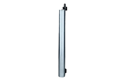 PlusLine Original Condenser for Peugeot / Citroen 090221030+