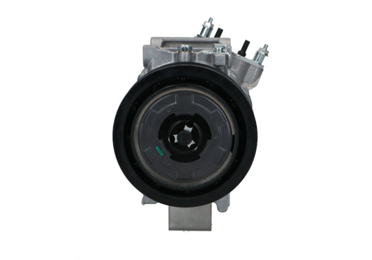 PlusLine Original Aircon Compressor for Peugeot/Citroen 4471501740+