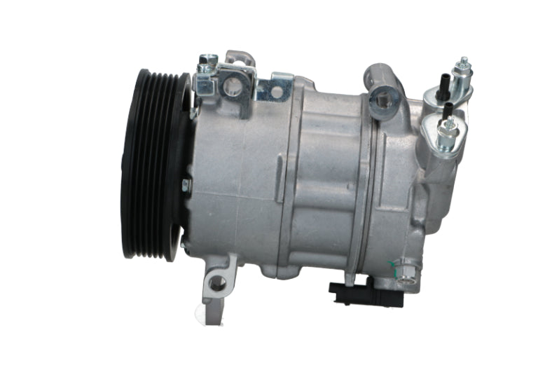 PlusLine Original Aircon Compressor for Peugeot/Citroen 4471501740+