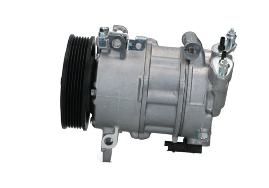 PlusLine Original Aircon Compressor for Peugeot/Citroen 4471501740+