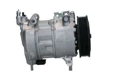 PlusLine Original Aircon Compressor for Peugeot/Citroen 4471501740+