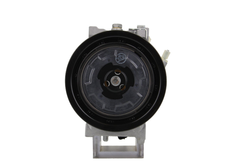 Denso New Aircon Compressor for Peugeot/Citroen DCP21014